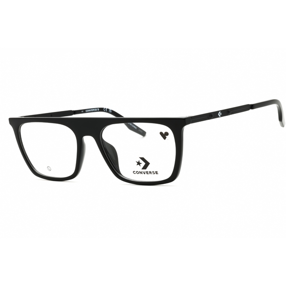 NWT Converse CV8009-001 Eyeglasses